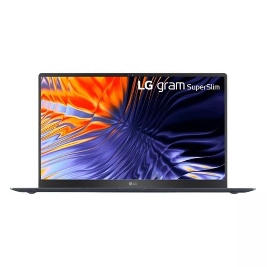 그램 15 OLED 노트북 15Z90RT  i7 16GB 15.6