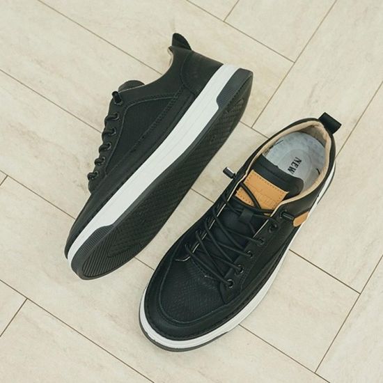 신발 스니커즈 남자신발 남자운동화 남성스니커즈[WD1