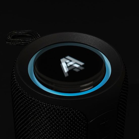 에이투 붐5 휴대용 IPX7 방수 블루투스 스피커 TWS