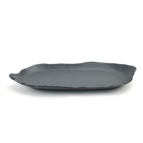 한정식 일식 요리 고목스끼다시 퓨전토기 DS-2090(WEABD06)