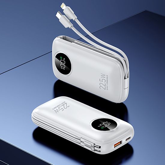 페라리 FERRARI 정품 보조배터리 슬림/대용량 고속