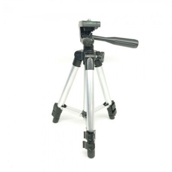 3IN1 울브스 60CM 삼각대 WLT60(WF039A3)