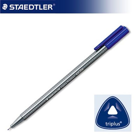 [00032147] 스테들러 화인라이너 334-FN