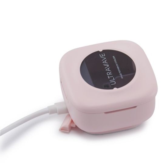 울트라웨이브 TS-22 휴대용 UV-C LED 살균기