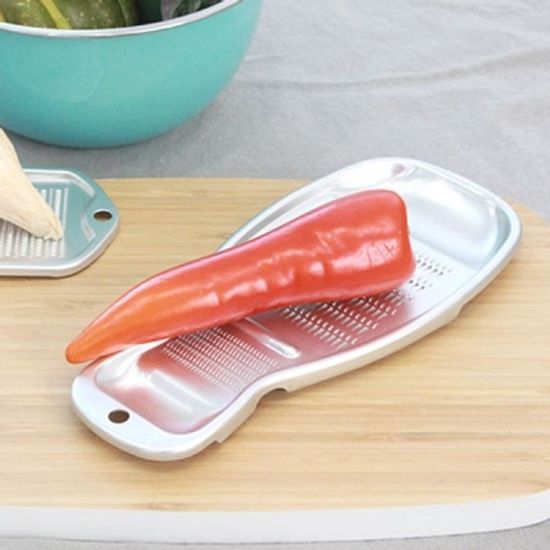 [HEIM] 히로유키 알루미늄 강판 (대)