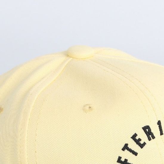 [디꾸보]월계수 롱스트링 어저스터블 볼캡모자 ET790