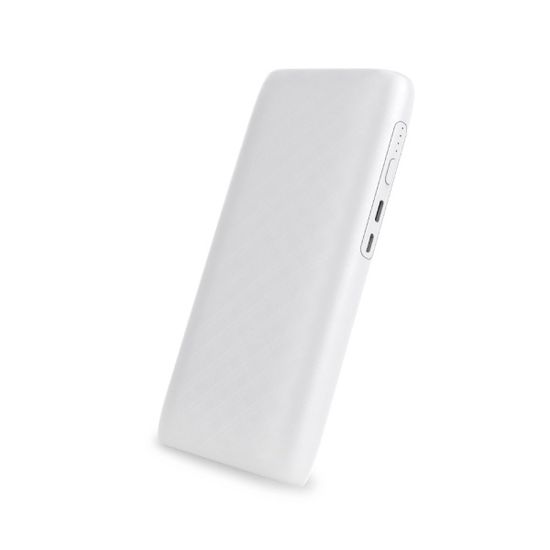 쿨린 65W 고속충전 노트북 보조배터리 20000mAh