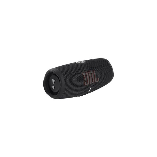 [삼성공식파트너] JBL CHARGE5 차지5 블루투스스피커