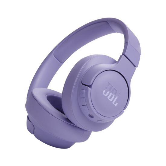 [삼성공식파트너] JBL TUNE 720BT 블루투스 헤드폰
