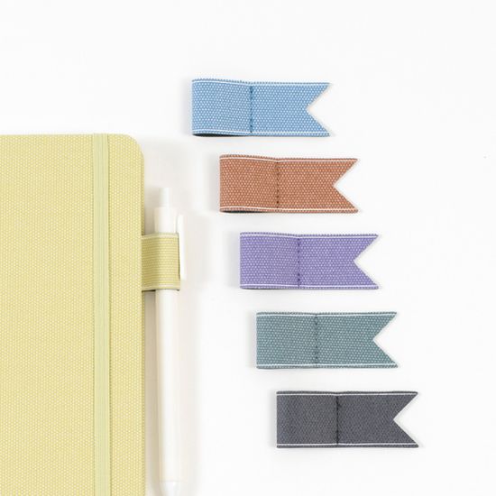 기억보관함 미디움 월간 2025년