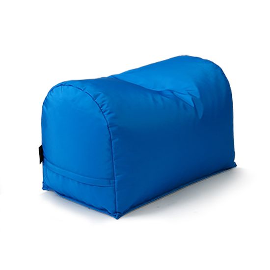 보니타빈백 컨버젼 워터프루프 방수 풋스툴 RT05