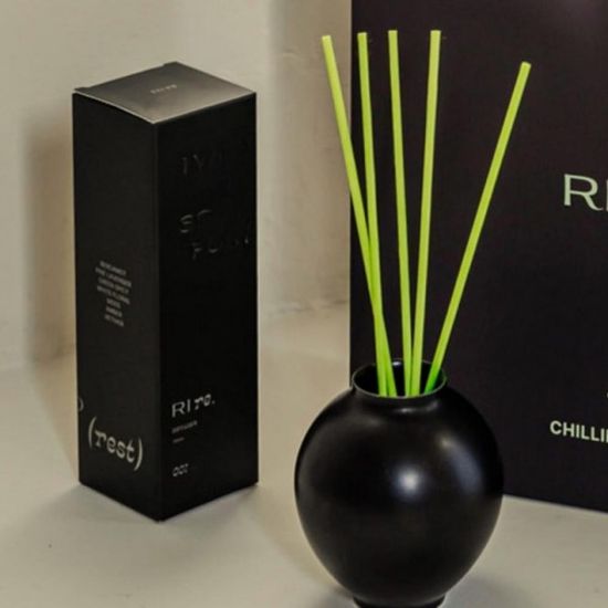 인테리어 거실 실내 방향제 세트