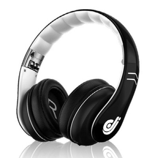 벨기에 온이어즈 - 스와그(SWAGG) DJ대디K 에디션