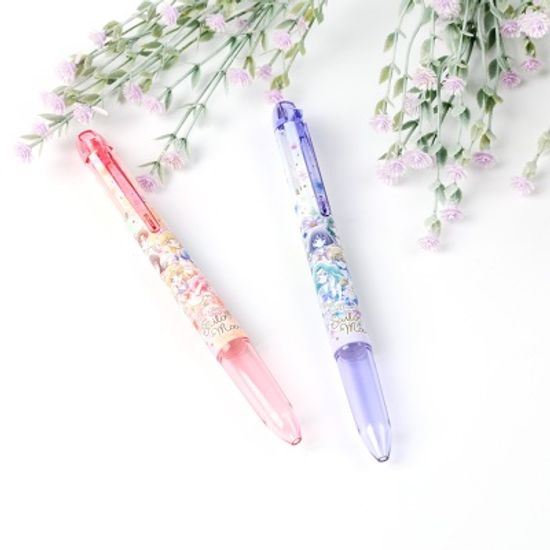 세일러문 콜레토 4바디홀더