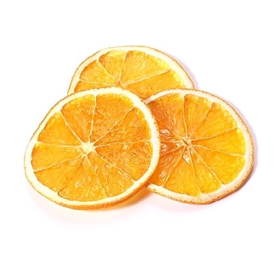 B212_오렌지슬라이스3개