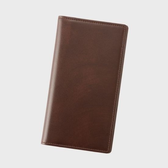 키프리스 휴대폰 지갑 시라사기[886]