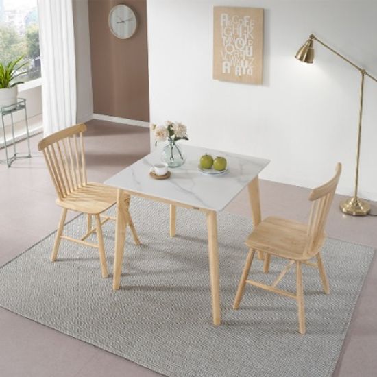 데코라인 헤이즐 세라믹 2인세트