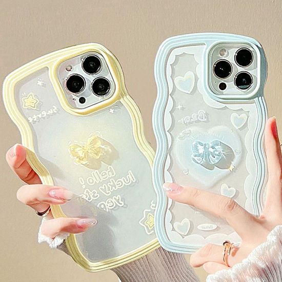 갤럭시 a 23 12 13 14 a21s 24 22 하트 물결 케이스