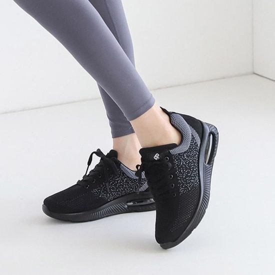 운동화 남성 남성스니커즈 단화 남성신발 남자운동화[