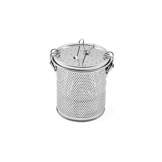 멸치다시통 2호(WF0DDFB)