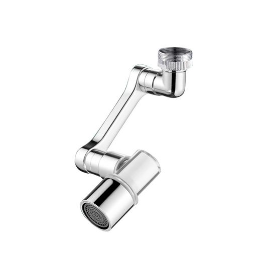 360도 워터탭 필터형 수도꼭지 아기비데 수전탭