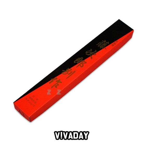 IS 태극 일본사시미칼(WFDB4D2)