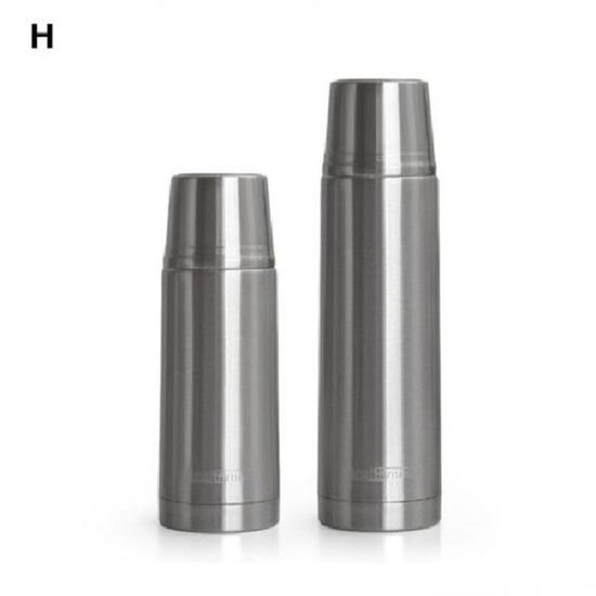 ksr (SM)헬스마일 보온보냉병 350ml(WFJ41AW)