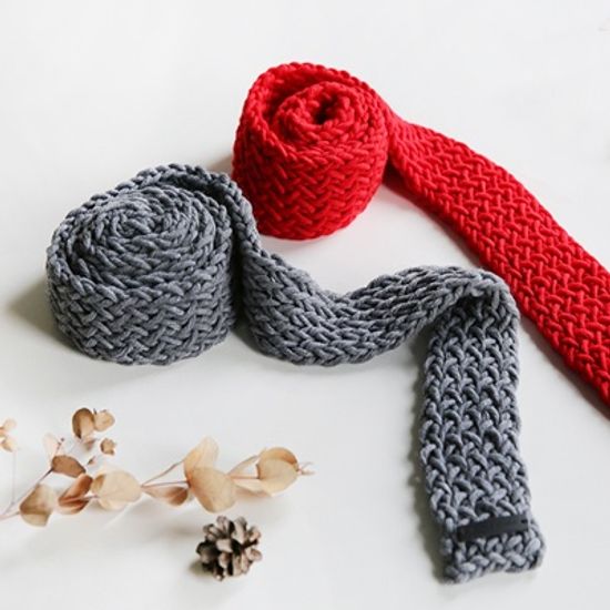 이지베틀 울60 털실(18color)