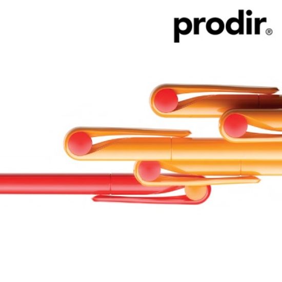 prodir 프로디아 정품 스위스 프리미엄 볼펜 DS1