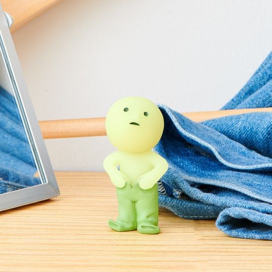 [드림즈]스미스키드레싱(Dressing)시리즈  낱개랜덤