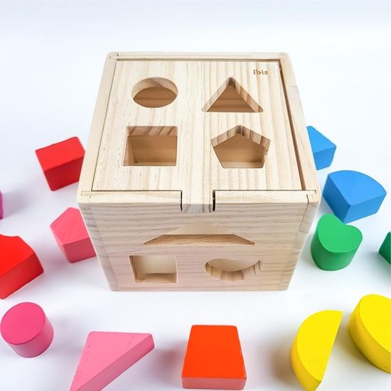 30000 우드도형큐브(SP)