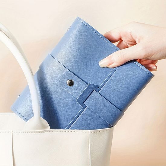 (다이어리 디자인) 귀걸이 악세사리 주얼리 보관함