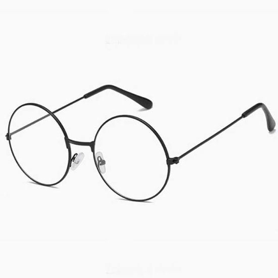 Everyday simple 안경테 3color CH1715777