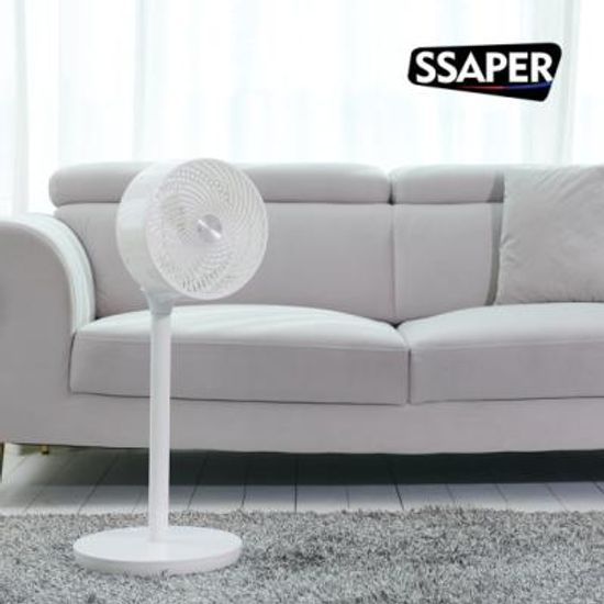 셰퍼 렉토 서큘레이터 JSK-21007