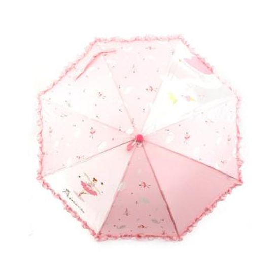 화이트스완 발레47우산