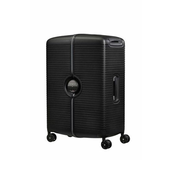 쌤소나이트 IBON 캐리어 76 28 Black 30인치