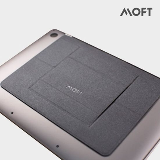 MOFT 슬림 노트북스탠드