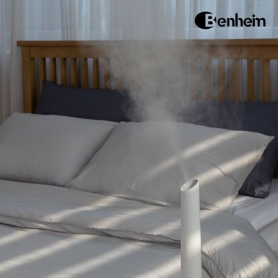 벤하임 굴뚝 가습기 BLH-023W