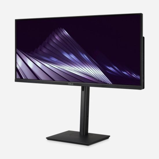 Win11 이그닉 비와이30Y (NVMe 256G+16GB RAM)