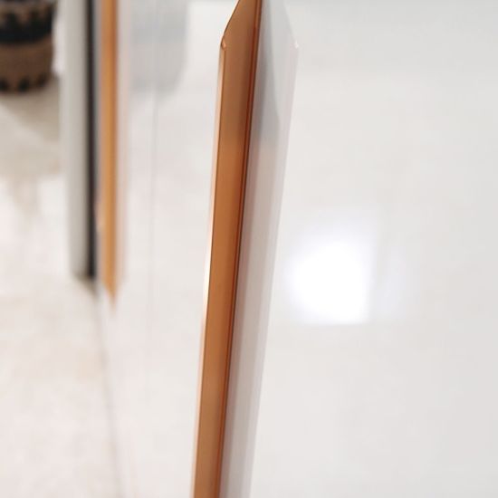 바벨 여닫이형 안방장롱 10자 (착불)