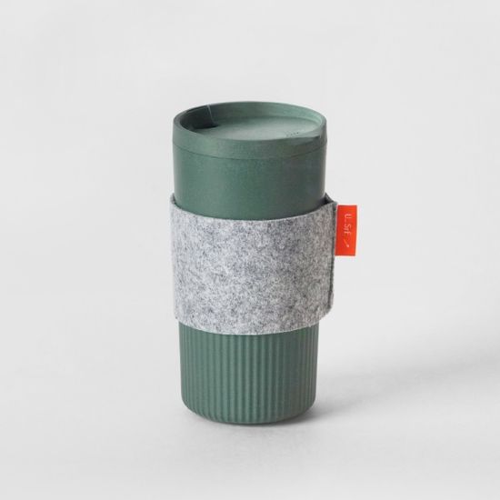 리트컵 - 뉴컬러 (3 colors) 443ml