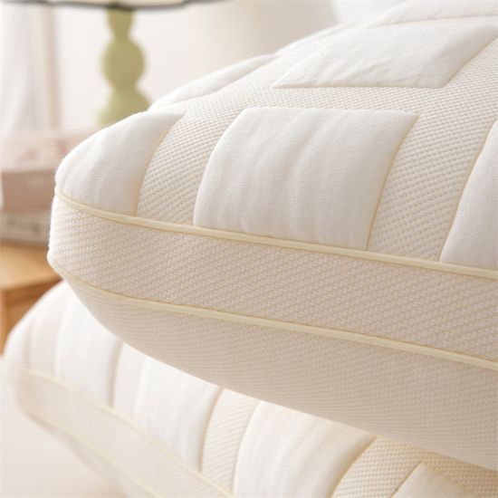 메모리폼 리바운드 견인 경추 베개 베게 배게 목베개