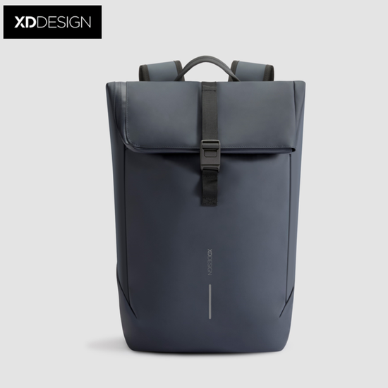 엑스디디자인 확장형 방수 어반시리즈 백팩