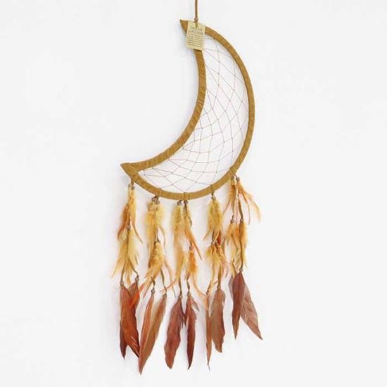 Dreamcatcher 반달 3color CH1988416