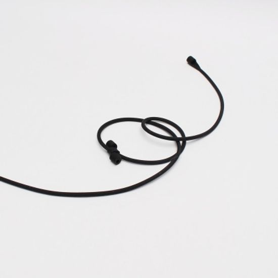 Earhoox 에어팟 스트랩 줄