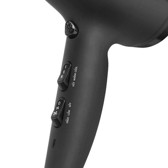 한일전자 파테크 2300W 고출력 헤어드라이기 PD-T2020