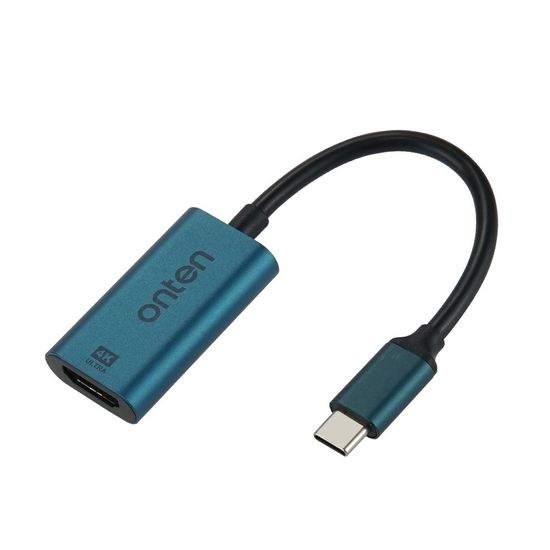 HDMI 컨버터 변환젠더 / HDTV 어댑터 LFW156D