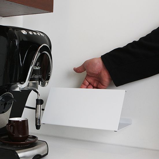 멀티탭 정리함 멀티탭 커버 보관함 멀티탭 가리개