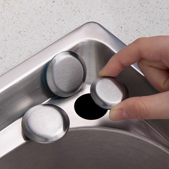 싱크대 구멍 마개 씽크대 세제통 조리수 배수구 마개