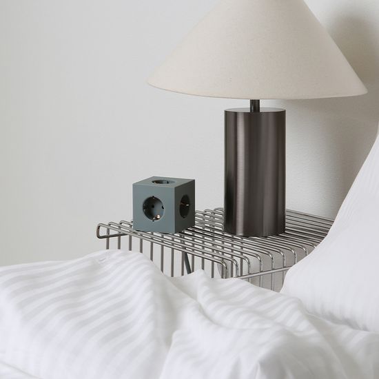 파워큐브 V3 스페셜 에디션 5구 오리지널